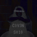Coven Solo image