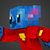 Stitch The626th thumbnail