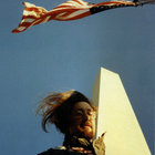 dj gary blaine thumbnail