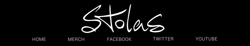 Watch Fair Chase Download Full Watch Fair Chase Download Full