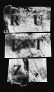 RUETZ image