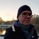 Timo Vuorisalmi thumbnail