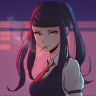 Freedom's Flame thumbnail