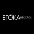 Etoka Records image