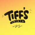 Tiff's Joints image