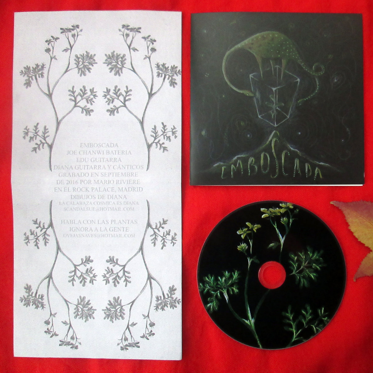 Buenos días! 🗞️ 🚨 COBARDE EMBOSCADA 📌 Esta es nuestra portada impresa de  hoy, 12 de febrero de 2023 📌 No dejes de revisar la edición web de Perú21:  https://t.co/M3KVsgP3H9, image size:1200x1200