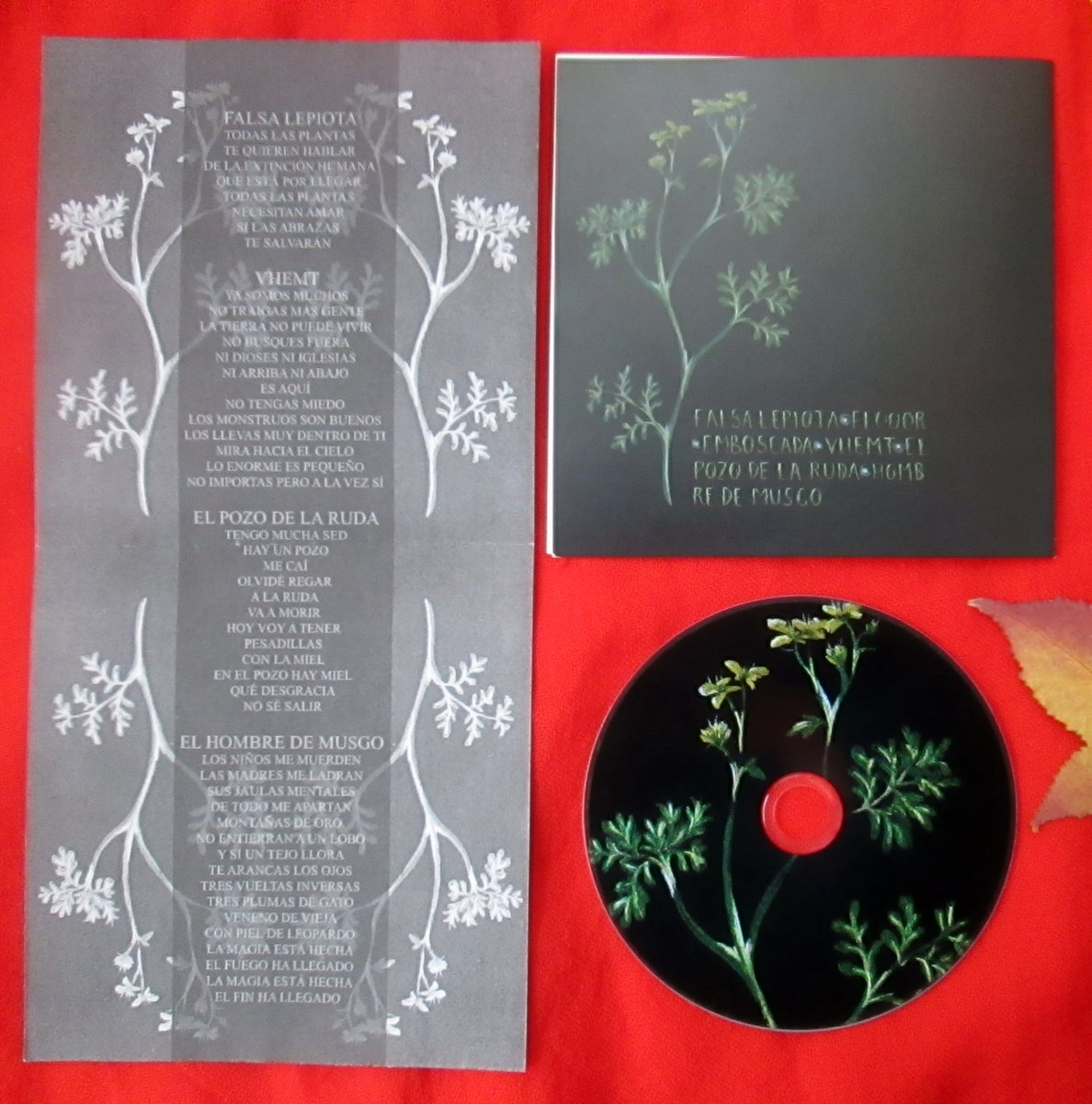 Emboscada en el Centro común de la Misión de Energía Oscura | Marvel  Cinematic Universe Wiki | Fandom, image size:1188x1200