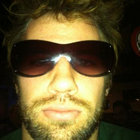 Augustin Carr thumbnail