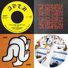 Le Deltaplane | Andre Solomko | Favorite Recordings