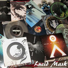 Lucid Mask thumbnail