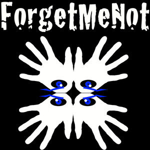 Music | ForgetMeNot