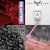 Brett Tillman thumbnail