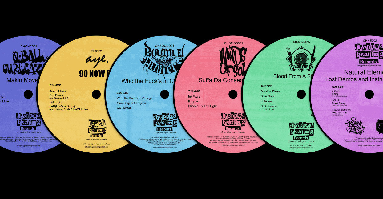 devour up rap bandcamp devour up rap bandcamp
