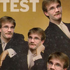 Chris Janzen thumbnail