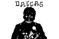 Daggas image