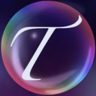 Tsitra360 thumbnail