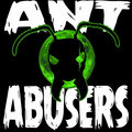 Ant Abusers image