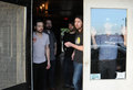 What Made Milwaukee Famous photo