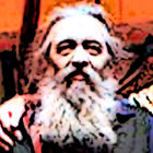 barry patterson thumbnail