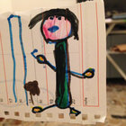 Andrea Davide thumbnail