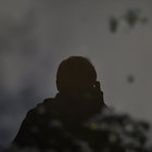 Asher thumbnail