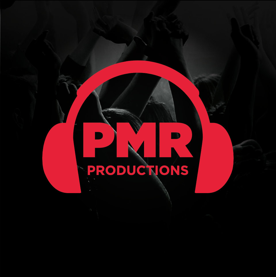 Artists | PMR Group