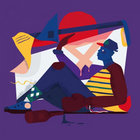 Andrew Noe thumbnail