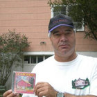 Christopher Smith thumbnail