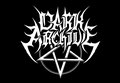 Dark Archive image