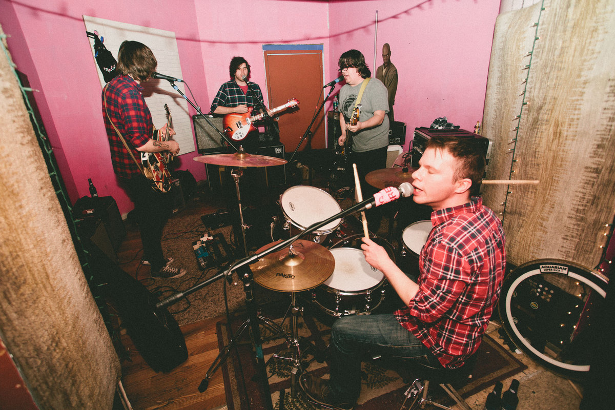 This Conversation Is On Mute Preston Boxing Club