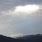 Emmanuel Reymond thumbnail
