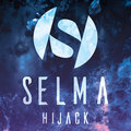 Selma Hijack image