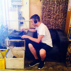 Fy4321 | Mod21 | Edit Select