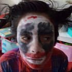 joao moreira thumbnail