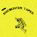 Encounter Tapes image
