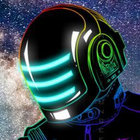 Chris Brush thumbnail