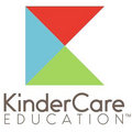 KinderCare Education image
