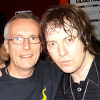 Ian Corbridge thumbnail