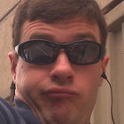 Ben Gentle thumbnail
