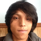 Daniel Grayeagle thumbnail