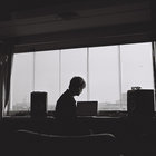 Umerumonoizen (2024 remastered) | Ai Aso | Pedal Records