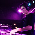 909 Cloud thumbnail