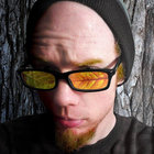 James III thumbnail