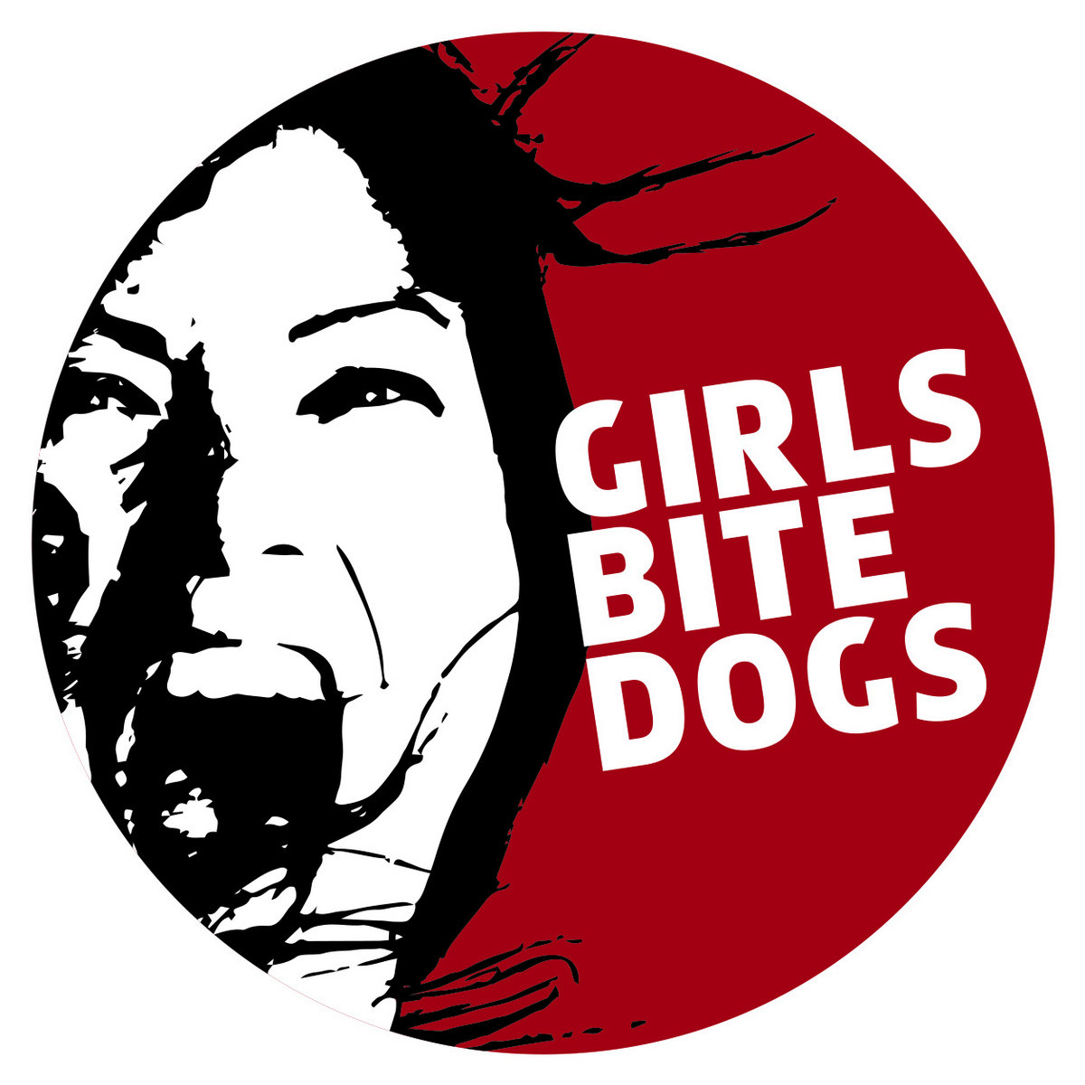 A PILOT SNAKE CAN'T REALLY DRIVE EILEEN'S KHATCHADOURIAN'S SUMMER