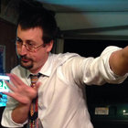 Kramer thumbnail