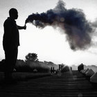 Julian Benn thumbnail