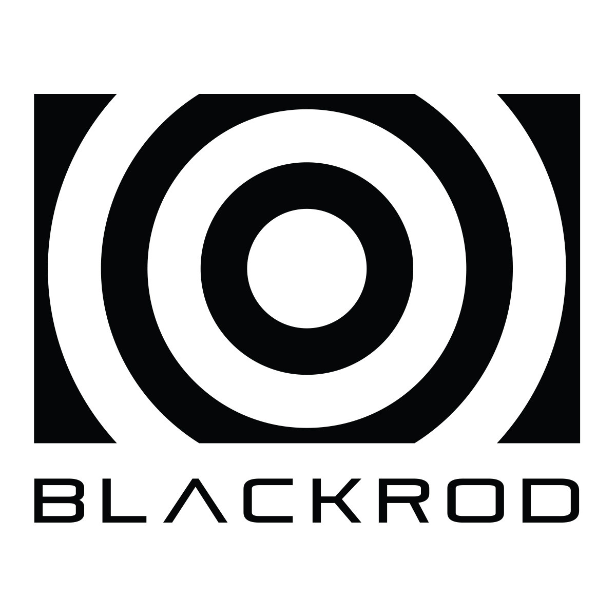 Artists Blackrod