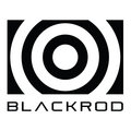 Blackrod image