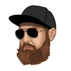 Noc thumbnail