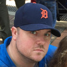 Nathan Goode thumbnail
